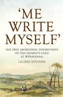edition cover