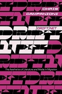 Drift Net