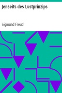 edition cover edition cover