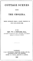 book cover Book cover