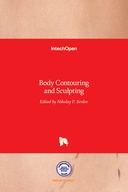 Body Contouring and Sculpting