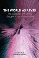 edition cover