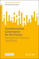 edition cover
