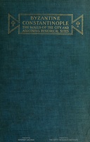 book cover Book cover