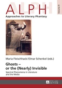 edition cover edition cover