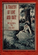 book cover Book cover