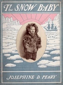 book cover Book cover