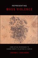 edition cover