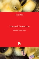 Livestock Production
