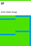 DP