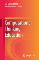edition cover