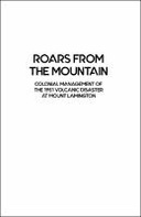 Roars from the Mountain