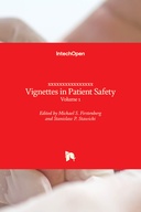 Vignettes in Patient Safety