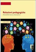 Relazioni pedagogiche