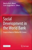 edition cover