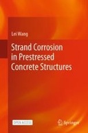 edition cover