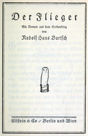 book cover Book cover
