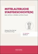 book cover Book cover