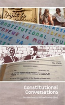 book cover Book cover