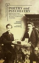 edition cover