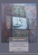 book cover Book cover