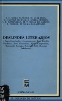 book cover Book cover