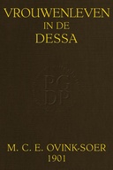 Vrouwenleven in de Dessa