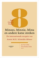 book cover Book cover