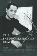 edition cover