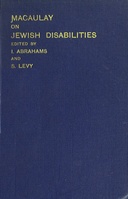 book cover Book cover