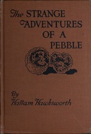 book cover Book cover