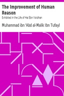 book cover Book cover