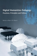 edition cover