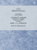book cover Book cover