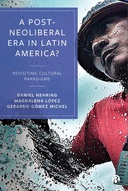 edition cover