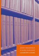 edition cover
