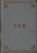 book cover Book cover