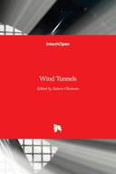 Wind Tunnels