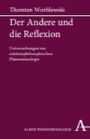 Der Andere und die Reflexion