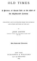 book cover Book cover