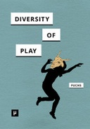 book cover Book cover
