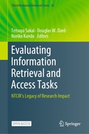 edition cover
