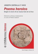 book cover Book cover