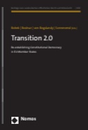 Transition 2.0