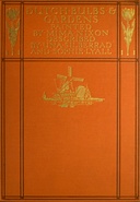 book cover Book cover