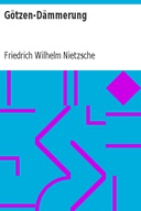 edition cover edition cover