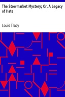 book cover Book cover