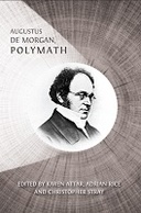 book cover Book cover
