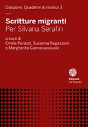book cover Book cover