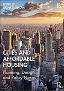Cities and Affordable Housing